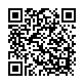 Código QR con el enlace al titular La historia que nunca se cuenta