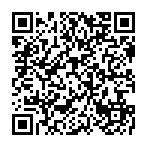Código QR con el enlace al titular San SebastiÃ¡n estrena &lsquo;La isla mÃ­nima&rsquo;, la gran pelÃ­cula del aÃ±o