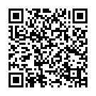 Código QR con el enlace al titular Bilbao reÃºne lo mejor de las colecciones Guggenheim