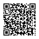 Código QR con el enlace al titular Un viaje por el rÃ­o mÃ¡s inhÃ³spito