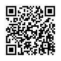 Código QR con el enlace al titular Violetta