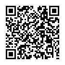 Código QR con el enlace al titular Altamira ya ha recibido 186.000 visitantes