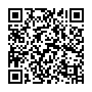 Código QR con el enlace al titular La obra &lsquo;Aladdin&rsquo; sigue triunfando en Broadway