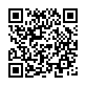 Código QR con el enlace al titular Rovira hace reÃ­r a LeÃ³n