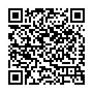 Código QR con el enlace al titular El hijo de SÃ¡bato convierte el hogar familiar en museo