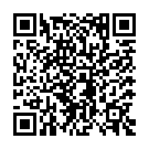 Código QR con el enlace al titular El ministro Wert, abucheado en su llegada al festival