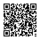 Código QR con el enlace al titular &lsquo;Los Serrano&rsquo;, adaptada en EE UU por los guionistas de &lsquo;Los Simpson&rsquo;