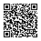 Código QR con el enlace al titular FotÃ³grafa iranÃ­ devuelve premio de 50.000 euros