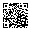Código QR con el enlace al titular BarÃ§a y olÃ©