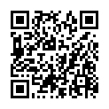Código QR con el enlace al titular BarÃ§a y olÃ©