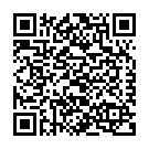 Código QR con el enlace al titular ProtecciÃ³n Civil alerta de tormentas en la jornada de maÃ±ana