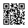 Código QR con el enlace al titular DevociÃ³n y fervor popular en el regreso de la Virgen del Castro a su santuario