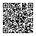 Código QR con el enlace al titular ExpectaciÃ³n e inquietud ante la repatraciÃ³n del religioso berciano infectado de Ã©bola