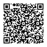 Código QR con el enlace al titular Miles de personas dan la bienvenida al Mundial de Ciclismo de Ponferrada entre los campeones del ciclismo espaÃ±ol