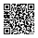 Código QR con el enlace al titular 