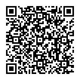 Código QR con el enlace al titular Casi 5.000 profesores podrÃ¡n recibir formaciÃ³n on-line gracias a los cursos de la Junta