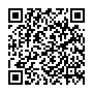Código QR con el enlace al titular El candidato del PSOE, Luis Tudanca, en SahagÃºn