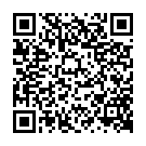 Código QR con el enlace al titular â€œInmovilismo es hacer aquello que te imponen las modasâ€