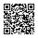 Código QR con el enlace al titular â€œSi impiden tirar la pava del campanario salen a tortasâ€