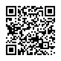 Código QR con el enlace al titular Los combates en Ucrania impiden crear una zona desmilitarizada
