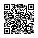 Código QR con el enlace al titular Artur Mas insiste en que convocarÃ¡ la consulta en â€œlos prÃ³ximos dÃ­asâ€