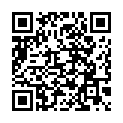 Código QR con el enlace al titular EspaÃ±a, ausente en una cumbre europea por el empleo juvenil