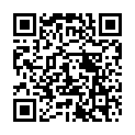 Código QR con el enlace al titular A la caza de la nueva generaciÃ³n de ricos