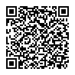 Código QR con el enlace al titular Los presidentes de las asambleas legislativas ratificarÃ¡n a LeÃ³n como cuna del parlamentarismo