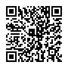 Código QR con el enlace al titular Primout, un bautizo de nuevo 45 aÃ±os despuÃ©s