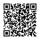 Código QR con el enlace al titular El BMC arrebata la gloria al Orica y Omega