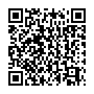 Código QR con el enlace al titular La Cultural empata en GijÃ³n un partido que tenÃ­a ganado