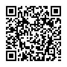 Código QR con el enlace al titular El Pajariel Bembibre se mete en la final de Cagliari