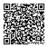 Código QR con el enlace al titular El EjÃ©rcito del Aire repatriarÃ¡ al misionero berciano infectado de Ã©bola en un HÃ©rcules con cÃ¡maras aisladas