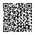 Código QR con el enlace al titular Ana BelÃ©n BayÃ³n, primer premio del concurso â€˜Con tu Productoâ€™