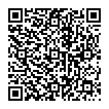 Código QR con el enlace al titular El nuevo plan de atenciÃ³n a la diversidad fomentarÃ¡ la inclusiÃ³n en las aulas alumnos con necesidades especiales