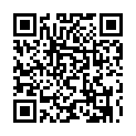 Código QR con el enlace al titular El despertar de una memoria sumergida