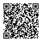 Código QR con el enlace al titular Parte para Sierra Leona el aviÃ³n que traerÃ¡ a EspaÃ±a al misionero Manuel GarcÃ­a Viejo