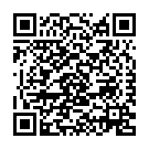 Código QR con el enlace al titular EspaÃ±a repatrÃ­a a un vecino de Folgoso de la Ribera que dio positivo en Ã©bola.