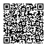 Código QR con el enlace al titular Nuevo escÃ¡ndalo: filtran mÃ¡s fotos de Jennifer Lawrence, Kim Kardashian y otras celebrities desnudas