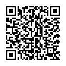 Código QR con el enlace al titular Pero... Â¿quÃ© es el Alzheimer?