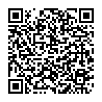 Código QR con el enlace al titular Artur Mas sigue con su plan: la convocatoria de la consulta soberanista, cada vez mÃ¡s cerca