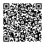 Código QR con el enlace al titular El aviÃ³n en el que viaja el religioso espaÃ±ol tiene una cÃ¡mara de aislamiento y dos equipos mÃ©dicos