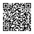 Código QR con el enlace al titular El MMT Seguros se mantiene en la sexta posiciÃ³n de Asobal