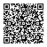 Código QR con el enlace al titular Rachel, Phoebe, MÃ³nica, Ross, Chandler y Joey... Â¿quÃ© opinaron los crÃ­ticos en el estreno de 'Friends'?