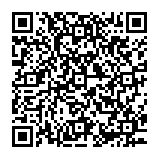 Código QR con el enlace al titular Casi 5.000 profesores podrÃ¡n recibir formaciÃ³n on-line gracias a los cursos de la Junta