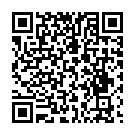 Código QR con el enlace al titular Equipo Trek Contrarreloj por equipos - Campeonato del Mundo de CiclismoPonferrada 2014 - Cancellara