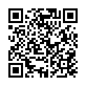 Código QR con el enlace al titular Hesperia tiene menos de cuatro meses para pagar 400 millones