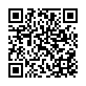 Código QR con el enlace al titular Gran BretaÃ±a federal, Europa confederal