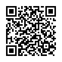 Código QR con el enlace al titular Astures y CÃ¡ntabros contra Roma