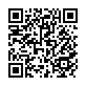 Código QR con el enlace al titular El religioso espaÃ±ol con Ã©bola llega a Madrid